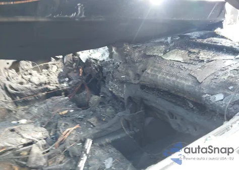 2019 Hyundai Santa Fe Se из США, поврежденный, VIN 5NMS2CAD7KH035403